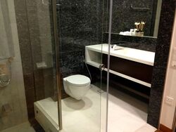 Altez (D2), Apartment #565823521